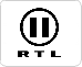 RTL 2